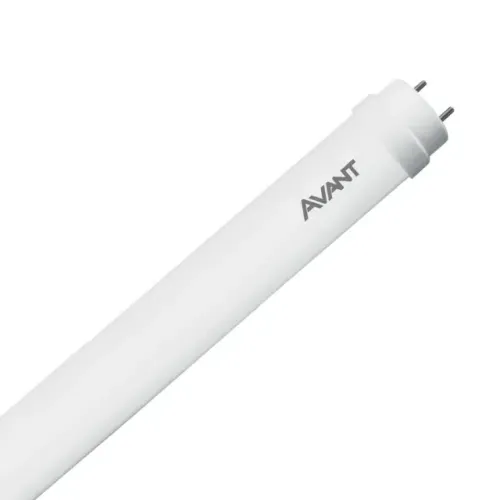 Lâmpada T8 Led 18w Bf - Avant