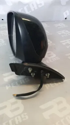 Retrovisor Honda New Fit