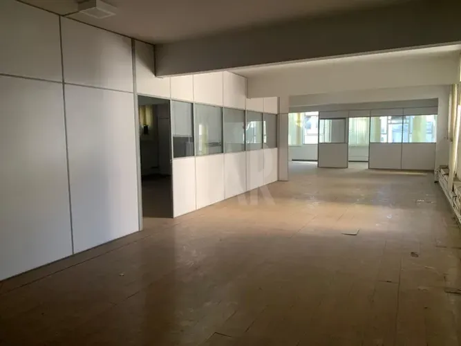 Sala à venda, Centro - Belo Horizonte/MG
