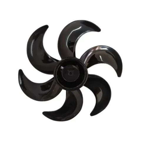 Helice Vent Arno 40cm 06 Pas 6868 Pr Mb_k Mebras 119403