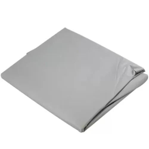 Capa Para Motociclita 230cmx130cm Western M-21w
