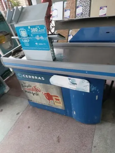 Caixa