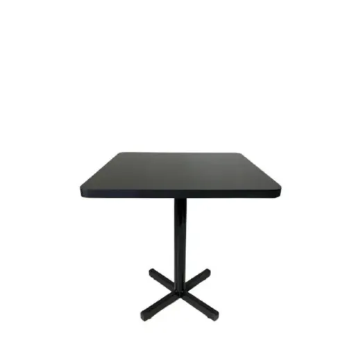 mesa para sorveteria, açaiteria, restaurante, pizzaria etc...