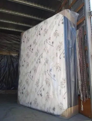  Mega Promoção Cama Box Conjugada