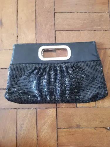 Bolsa de mão