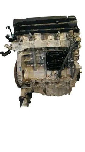 Motor parcial Hrv 2017/18 140cv
