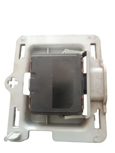 OEM A0009055211 ACC RADAR MERCEDES GLE350 DO MERCEDES C300 /