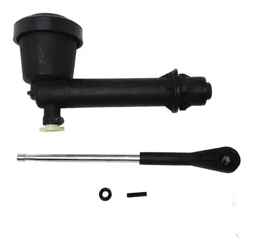 Cilindro Mestre Embreagem S10 Blazer 2.2 2.5 95/ Turbo Cod: 4008