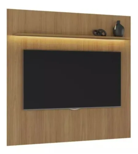 Promoção Painel de Tv 65''- 08/10/24