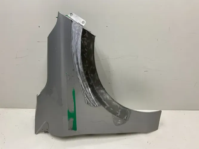 Paralama Fiat Argo Cronos 2018 2019 2020 21 22 2023 Direito