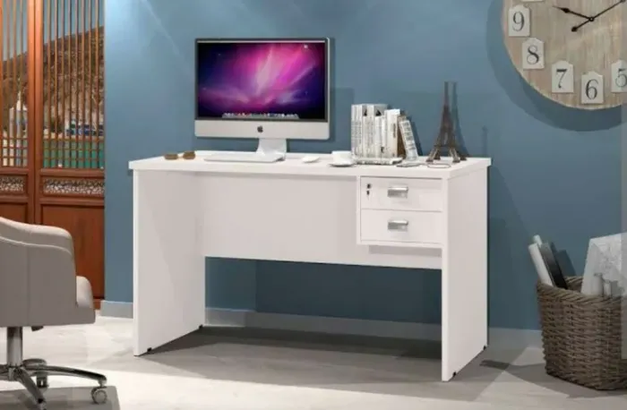 mesa escrivaninha tauros 1.20