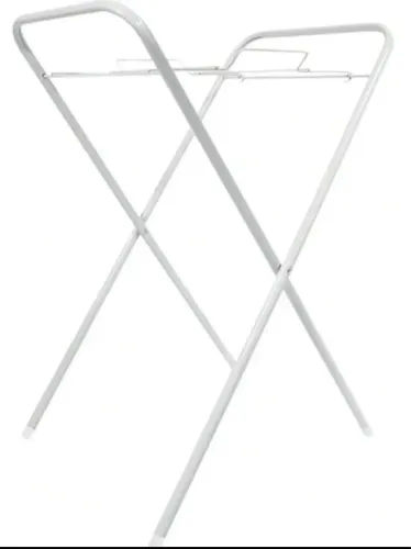 SUPORTE PARA BANHEIRAS 