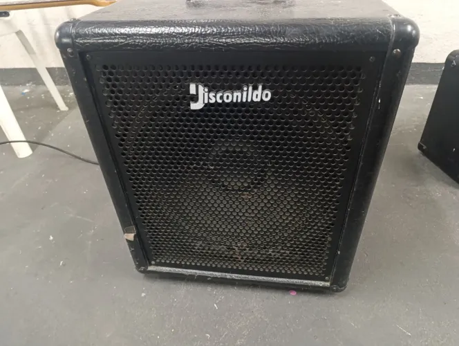 Cubo Meteoro Special LINE QX200