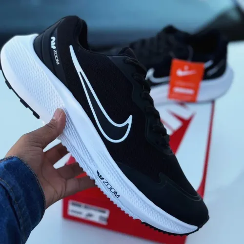 Tênis Nike Air Zoom 