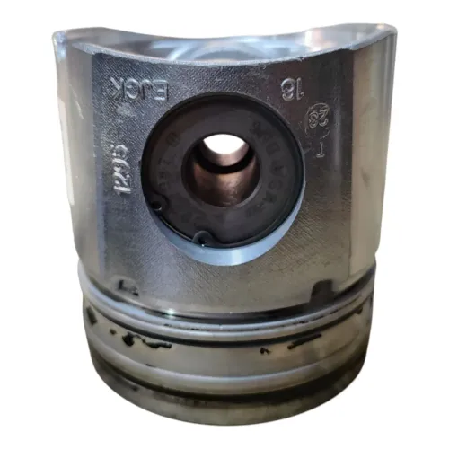 Pistão Original Motor Cummins Isb 3.9 102067