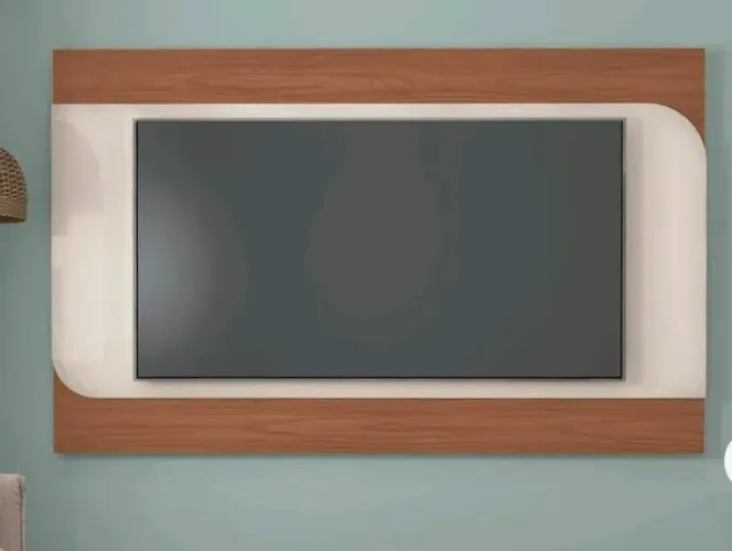 Promoção Painel 75'' - 20/08/25  