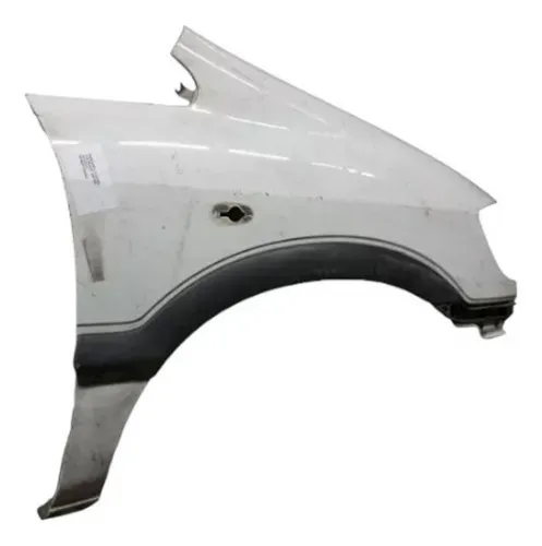 Paralama Zafira 2001 02 03 2004 05 06 07 08 09 2010 2012 Ld