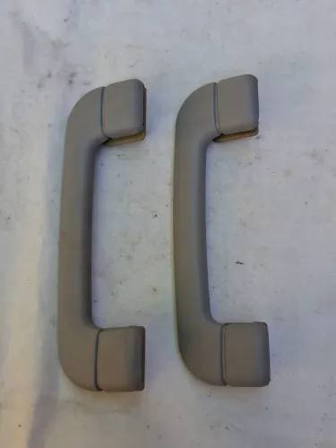 Alça de teto de segurança Renault Laguna