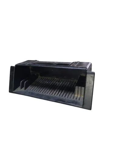 Cinzeiro Console Painel Gm Astra 1999/11 