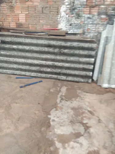 Materiais de construcao