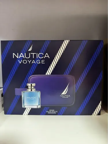 Náutica kit +