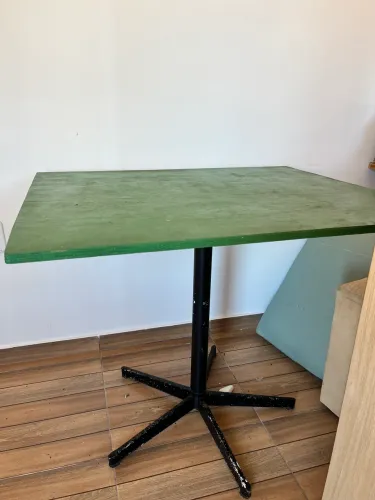 Mesa