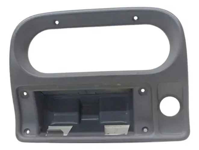 Acabamento Cinzeiro Renault Twingo 1995 1996 1997 1998 1999