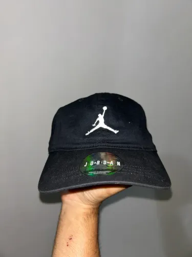 Boné Nike jordan