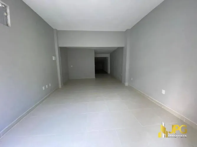 Sala para alugar, 60 m² por R$ 4.500/mês - Centro - Balneário Camboriú/SC