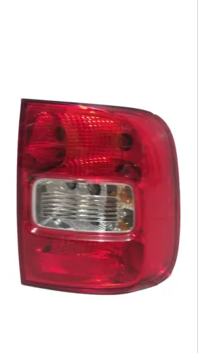  Lanterna Saveiro G5 G6 Original Ld Nova