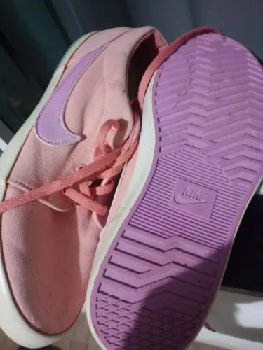 Tênis Nike Original