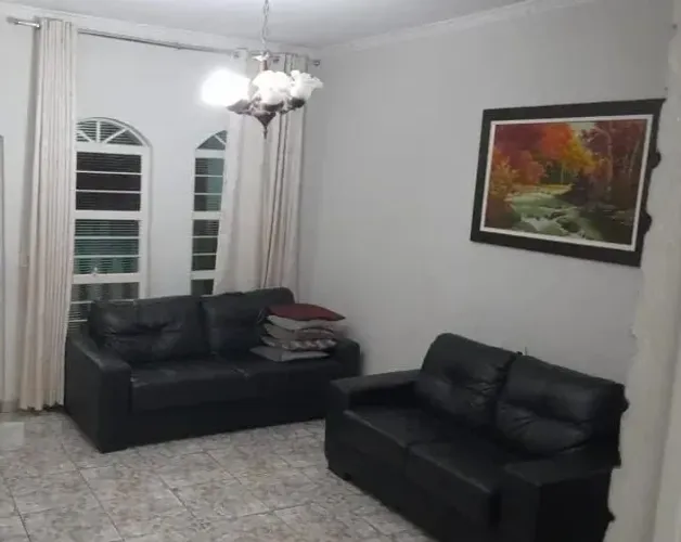 SJ26 | Oportunidade em Massaranduba 