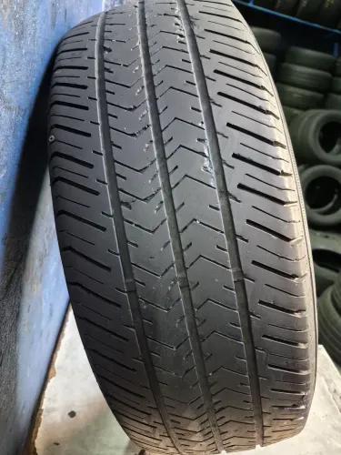Pneu 225/65R16