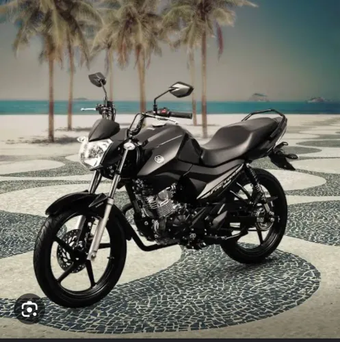 Moto  aplicativo 299 semana locação aluguel alugo 