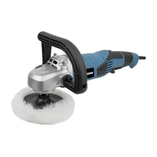 POLITRIZ WESCO 7 POL 1400W 220V WS4509K