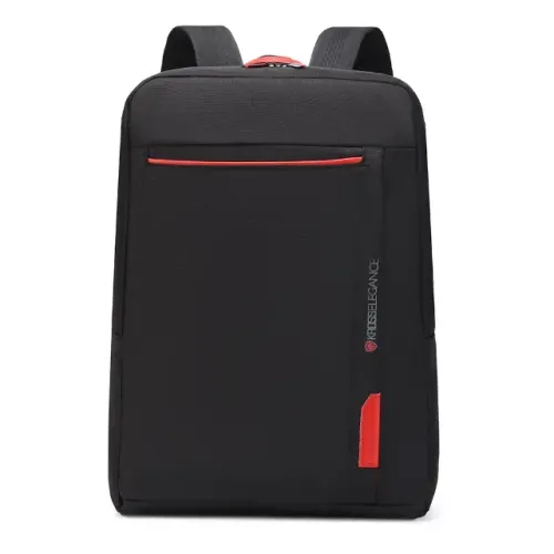 Mochila para Notebook 15.6 - NOVA