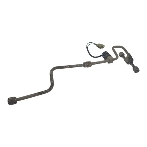 Mangueira ar condicionado sensor Kia Besta 2.2 1997 a 2005