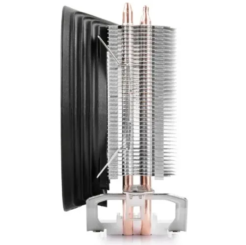 Cooler para Processador Cooler Master Hyper T200 112.5mm Novo Lacrado Garantia