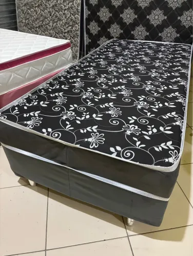 CAMA DE SOLTEIRO 300 b