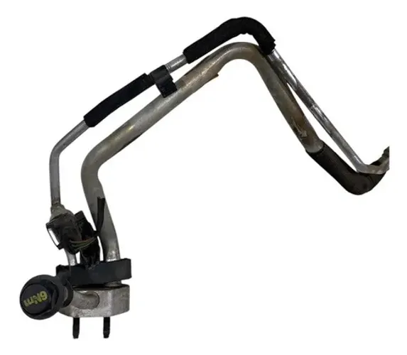 Mangueira Do Ar-condicionado Volvo Xc60 2.0 2012