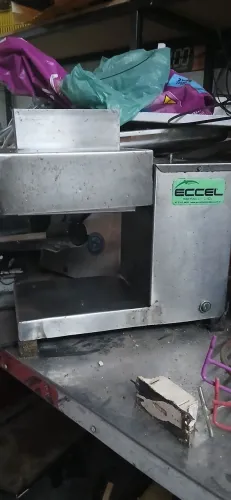 Amaciador de carne Ecel 