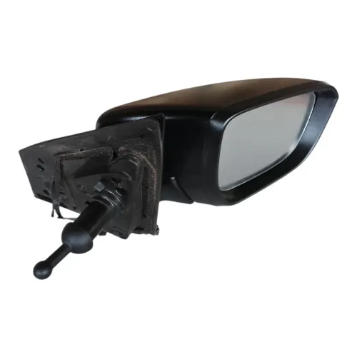 Retrovisor elétrico Chevrolet Onix 2022 L D