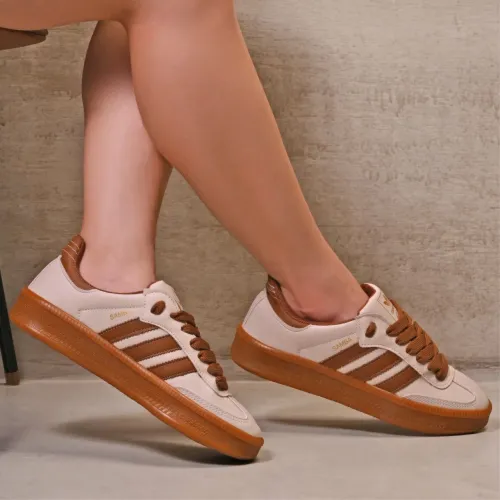 Tênis Adidas Samba XL Atacado