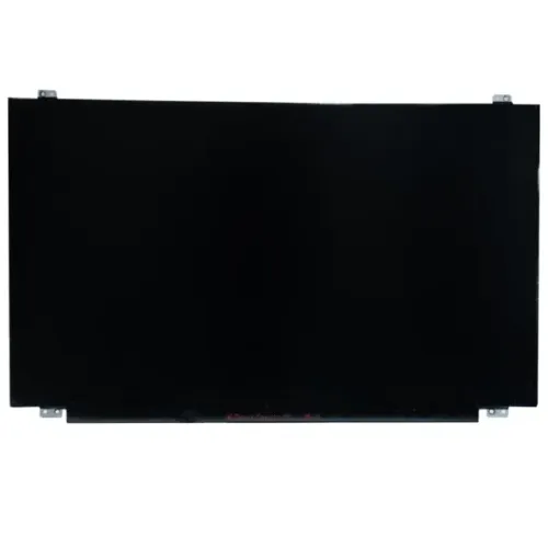 Tela Original 15.6 Led Slim Para Notebook Lenovo Ideapad 330-15ikb