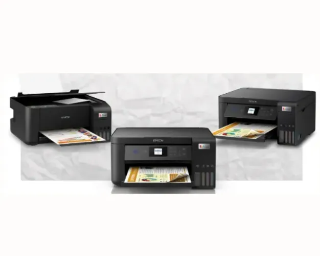 Assistência técnica Impressora Epson, HP, Canon. Whats >>98<>9.9614.0931<<