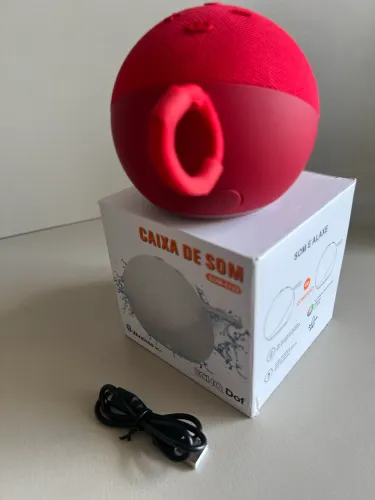 Alaxe ECHQ Dof (modelo 6702) - Novo
