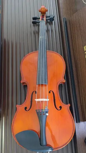 Viola de arco