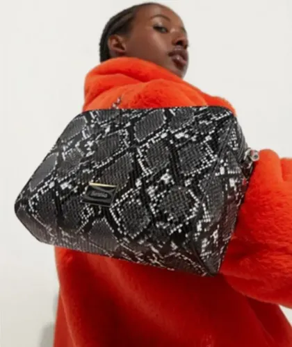 Bolsa Berskha