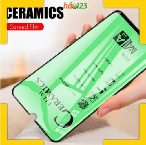 Pelicula 9d pra celulares a31/A32 4g/ M32M22/A22 4g