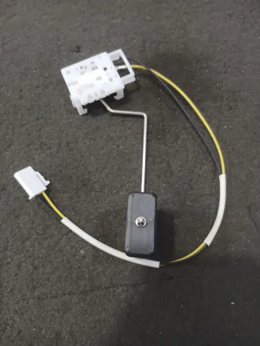 Sensor de Nível de Combustível New Civic 1.8 ano 2006/2007 GASOLINA 